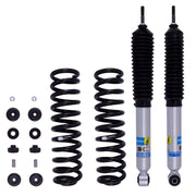 BILSTEIN 46-276810 B8 5112