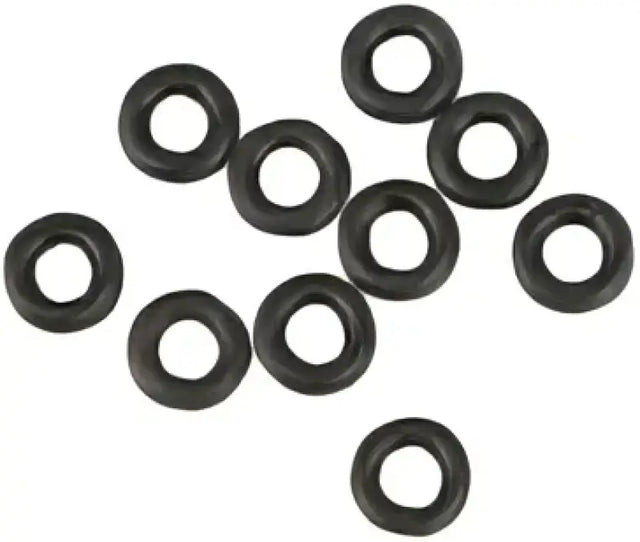 68425-86 Gasket Oring Turnsignal Lens Scrw Fxr Softail Dyna 10/Pk