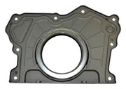 68433335AA Crown Auto Retainer & Seal