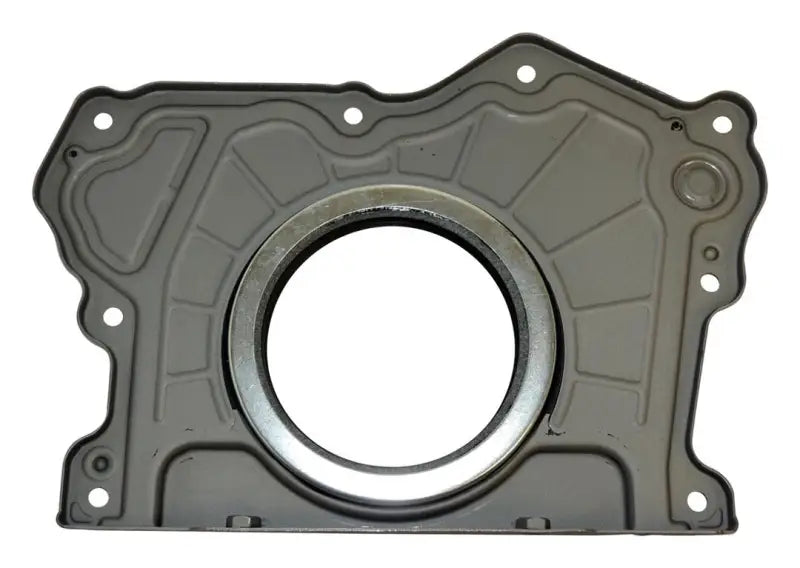 68433335AA Crown Auto Retainer & Seal