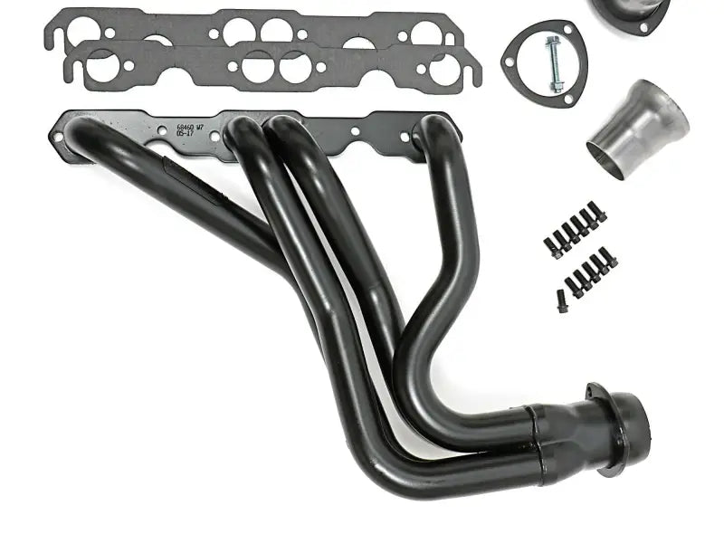 68460 Exhaust Header