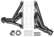 68470 Exhaust Header