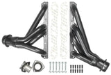 68470 Exhaust Header