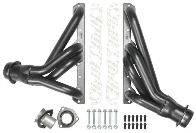 68470 Exhaust Header