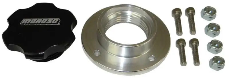 68485 Oil Filler Cap
