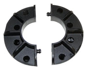 68496974AA Crown Auto Shield Kit