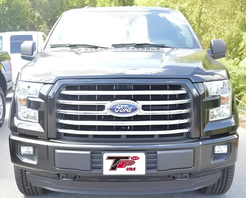 68496GI Grille Insert