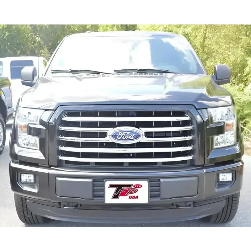 68496GI Grille Insert