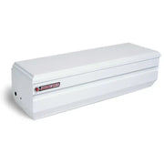 685-3-01 Tool Box