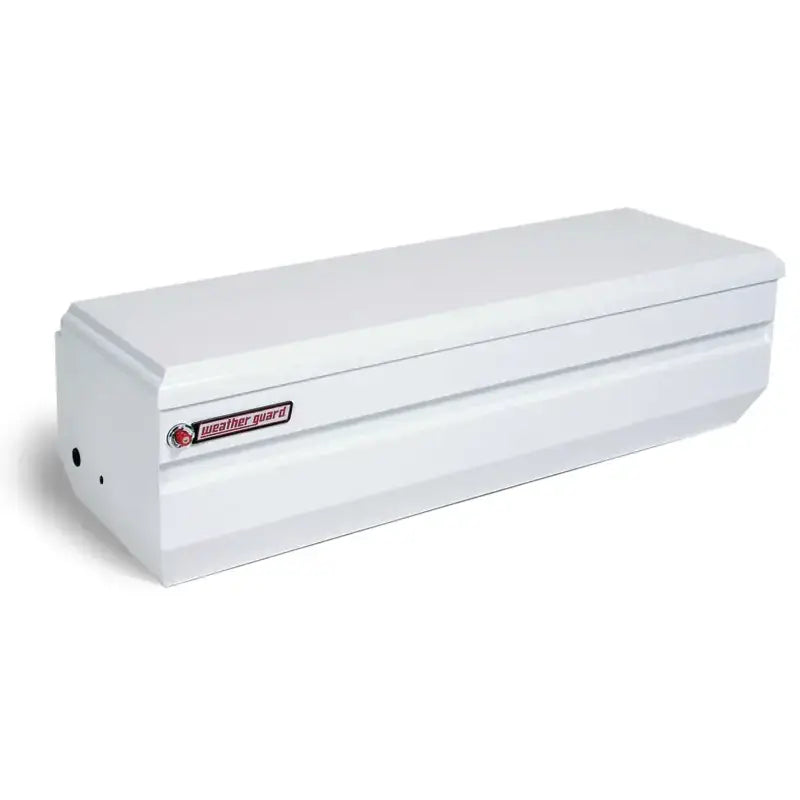 685-3-01 Tool Box