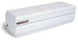 685-3-01 Tool Box