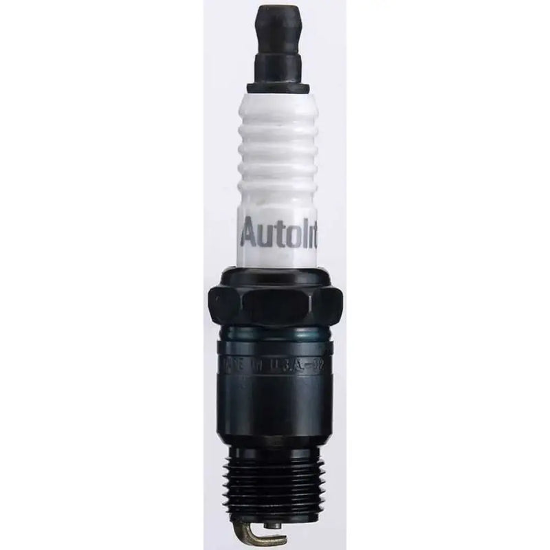 685 Autolite Spark Plugs Spark Plug OE Replacement