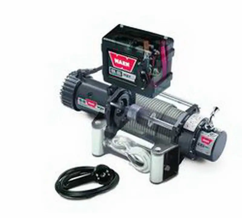 68500 Winch