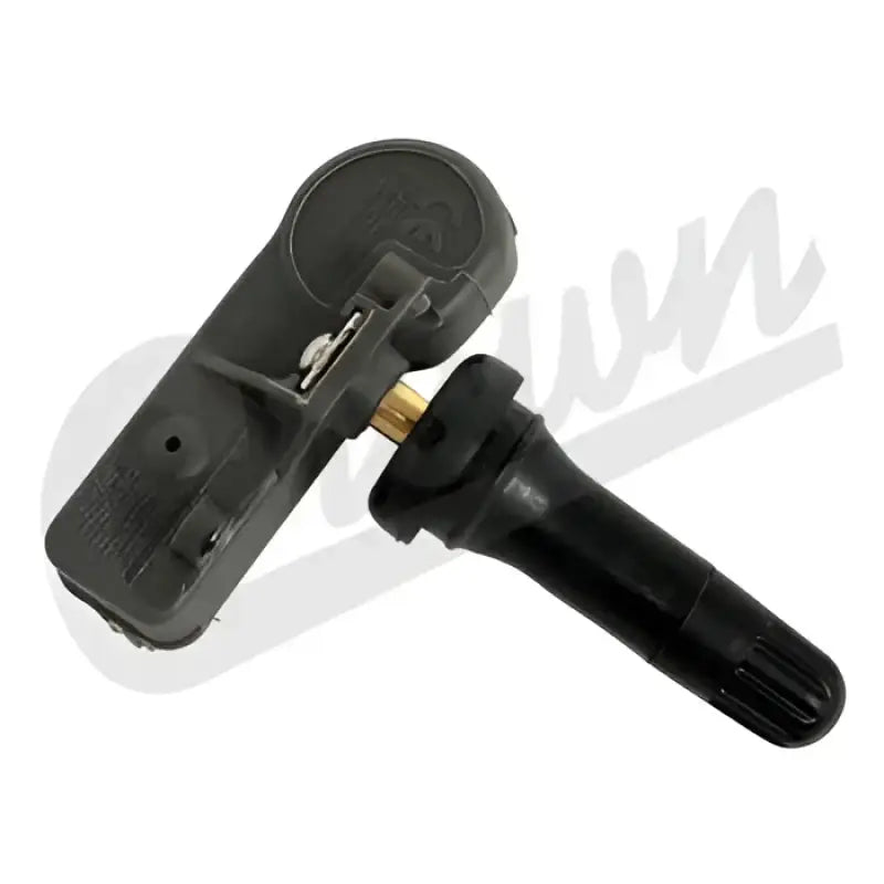 68510382AA Crown Auto Sensor Tpms