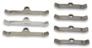 68516 Valve Cover Hold Down Tab Set