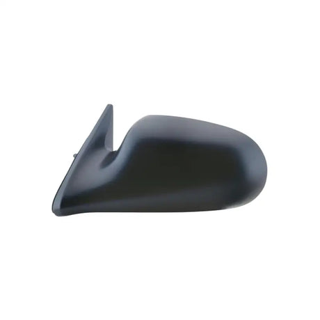 68516N K-Source Replacement Mirrors Oe