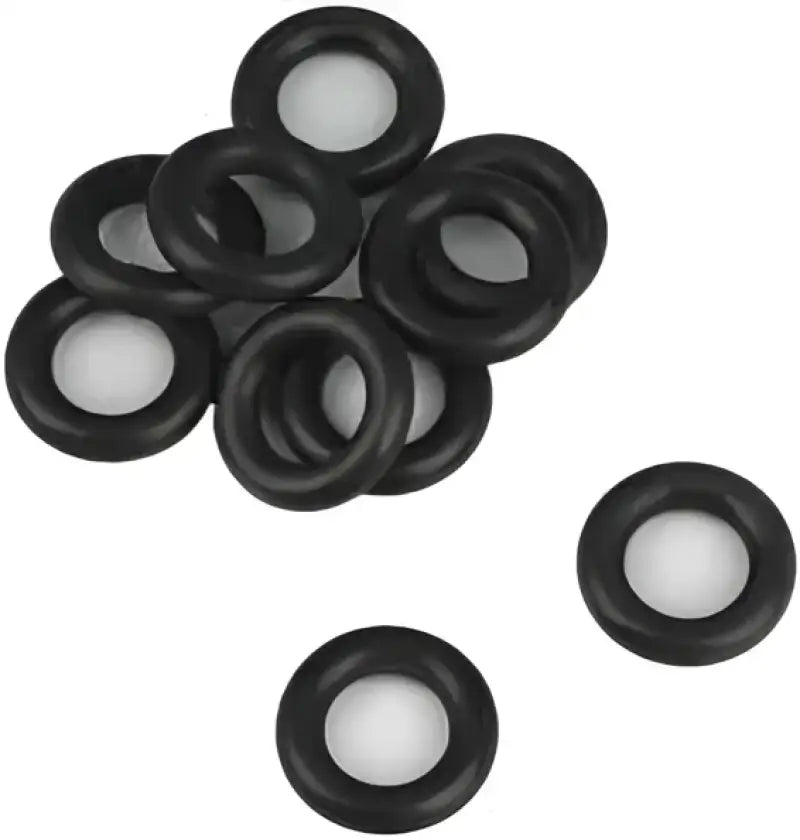 68520-63 Gasket Oring Trnsig Mounting Fl Flh Flht Fx 10/Pk
