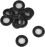 68520-63 Gasket Oring Trnsig Mounting Fl Flh Flht Fx 10/Pk