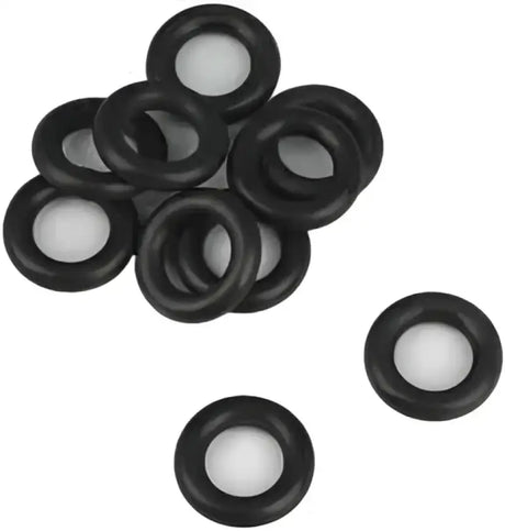 68520-63 Gasket Oring Trnsig Mounting Fl Flh Flht Fx 10/Pk