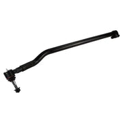 68522992AA Crown Auto Tie Rod Inner