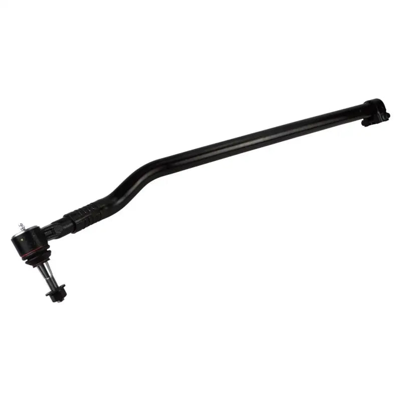68522992AA Crown Auto Tie Rod Inner