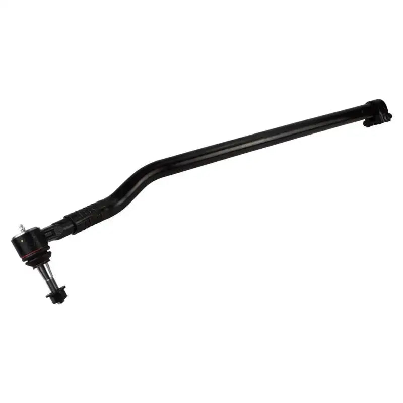 68522992AA Crown Auto Tie Rod Inner