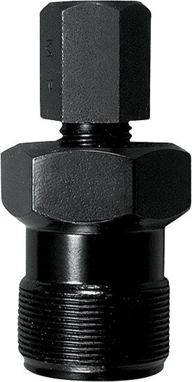 Motion PRO Flywheel Puller Tools 08-0026 - 27MM 1.0 LH Thread