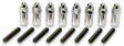 68561 Valve Cover Stud