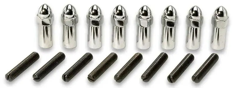 68561 Valve Cover Stud