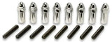 68561 Valve Cover Stud