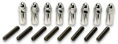 68561 Valve Cover Stud