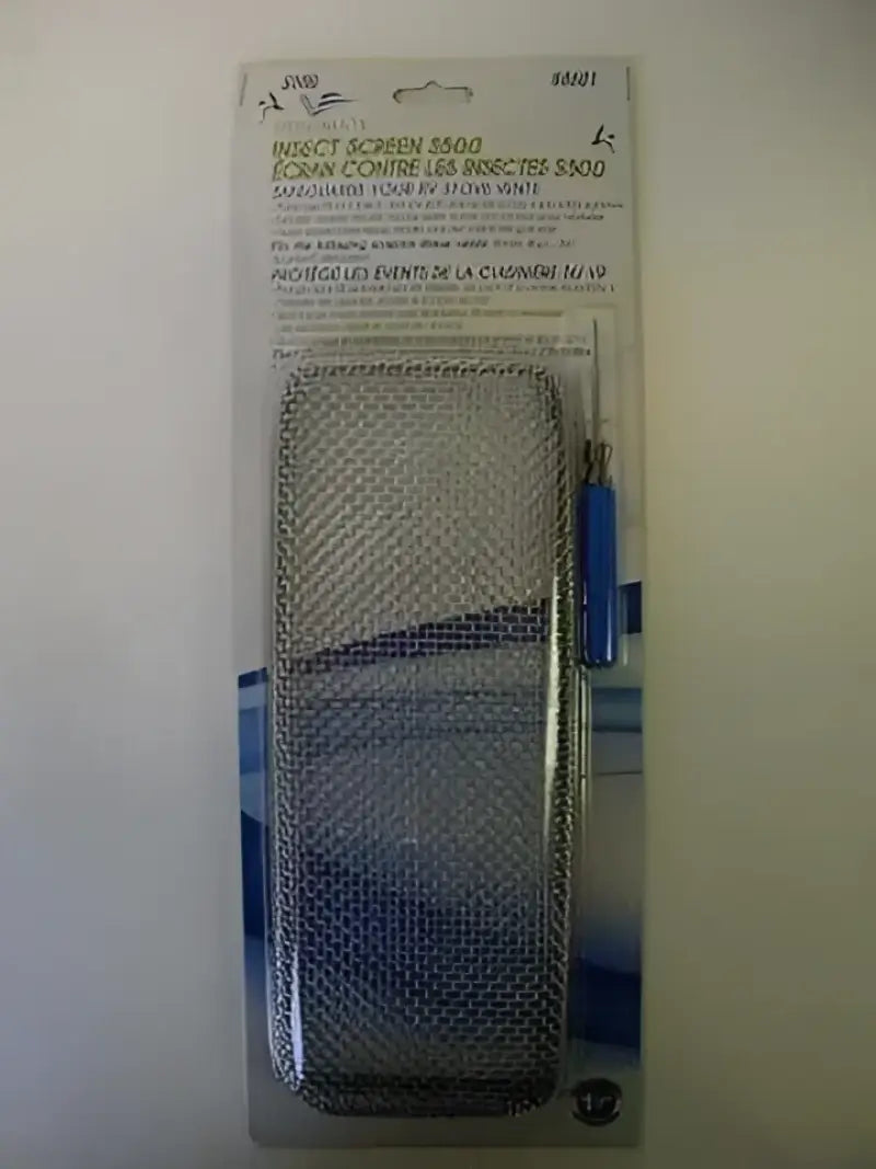 68581 Bug Screen - RV Appliance