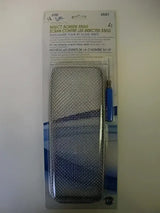 68581 Bug Screen - RV Appliance