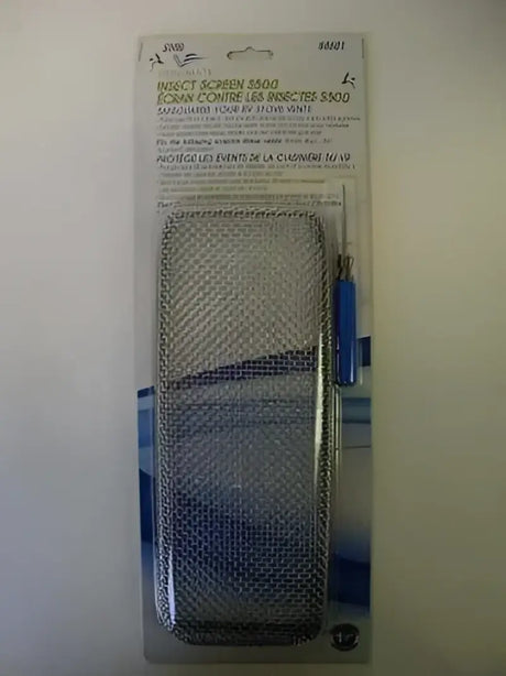 68581 Bug Screen - RV Appliance