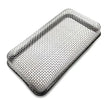 68585 Bug Screen - RV Appliance