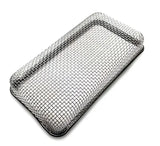68585 Bug Screen - RV Appliance