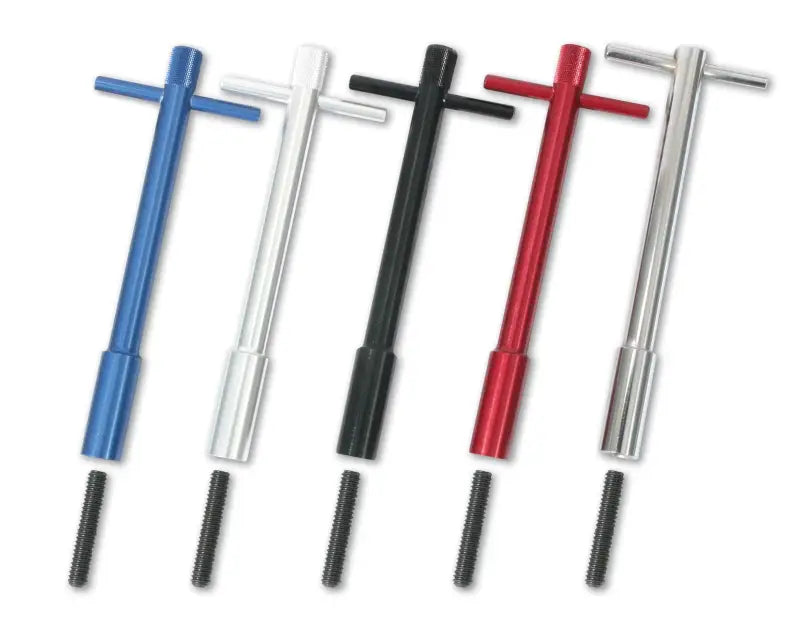 68603 Valve Cover Bolt