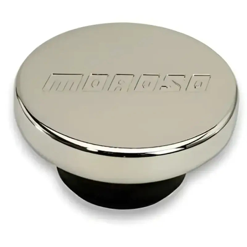 68660 Oil Filler Cap