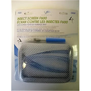 68660 Bug Screen - RV Appliance