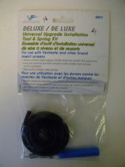 68673 Bug Screen Installation Kit