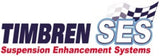GMREQNX Timbren Timbren Ses Kit
