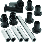 QuadBoss 412985 QuadBoss Qboss Rr Independ Susp Kit - 412985