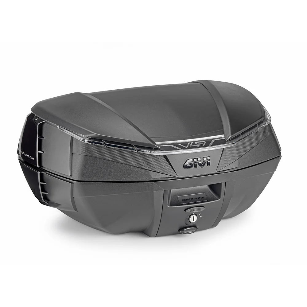 Givi AIR Monokey TOP Case