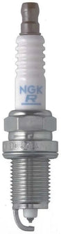 6876 Spark Plug