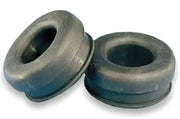 68770 PCV Valve Grommet