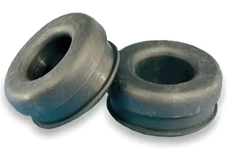 68770 PCV Valve Grommet