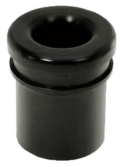 68772 PCV Valve Grommet