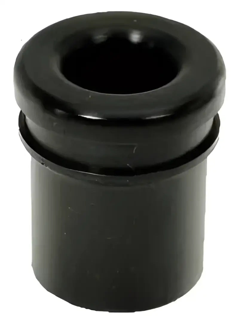 68772 PCV Valve Grommet