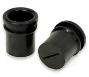68775 PCV Valve Grommet