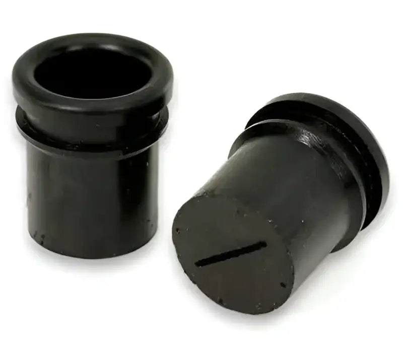 68775 PCV Valve Grommet